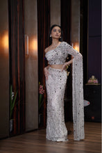 Load image into Gallery viewer, Silver Lining