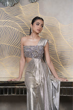 Load image into Gallery viewer, Silver Lining