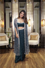 Load image into Gallery viewer, Girlfriends