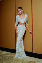 Load image into Gallery viewer, Silver Lining