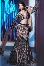 Load image into Gallery viewer, Silver Lining