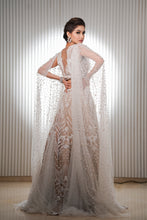 Load image into Gallery viewer, Pegasus