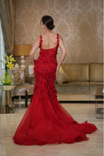 Load image into Gallery viewer, Red Rose