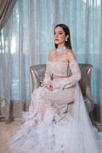 Load image into Gallery viewer, Silver Lining