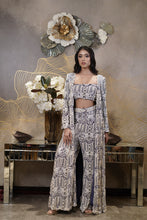 Load image into Gallery viewer, Silver Lining