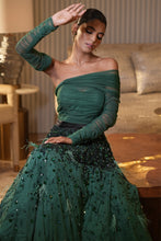 Load image into Gallery viewer, Moondance