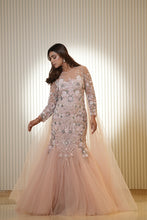 Load image into Gallery viewer, Moondance