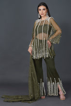 Load image into Gallery viewer, Girlfriends