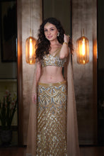 Load image into Gallery viewer, Silver Lining