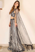 Load image into Gallery viewer, Silver Lining