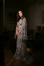 Load image into Gallery viewer, Silver Sterling