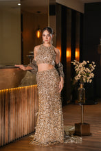 Load image into Gallery viewer, Liona