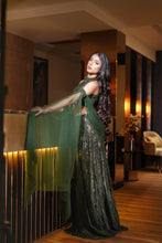 Load image into Gallery viewer, Silver Lining