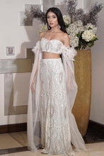 Load image into Gallery viewer, Silver Lining