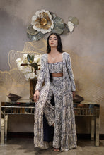 Load image into Gallery viewer, Silver Lining