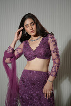 Load image into Gallery viewer, Moondance