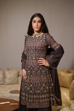 Load image into Gallery viewer, Moondance