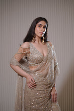 Load image into Gallery viewer, Moondance