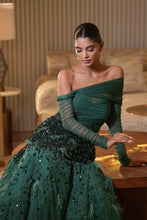 Load image into Gallery viewer, Moondance