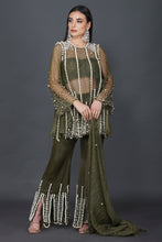 Load image into Gallery viewer, Girlfriends