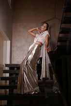 Load image into Gallery viewer, Moondance