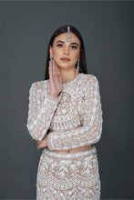 Load image into Gallery viewer, Girlfriends