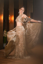 Load image into Gallery viewer, Liona