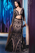 Load image into Gallery viewer, Silver Lining