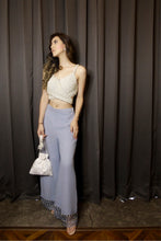 Load image into Gallery viewer, Girlfriends