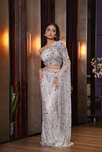 Load image into Gallery viewer, Silver Lining