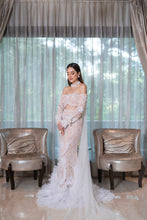 Load image into Gallery viewer, Silver Lining