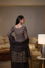 Load image into Gallery viewer, Moondance