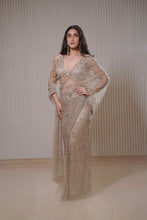 Load image into Gallery viewer, Moondance