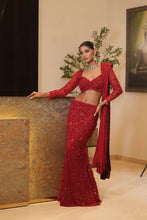 Load image into Gallery viewer, Moondance