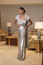 Load image into Gallery viewer, Moondance