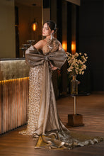 Load image into Gallery viewer, Liona