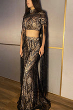 Load image into Gallery viewer, Girlfriends