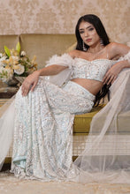 Load image into Gallery viewer, Silver Lining