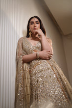 Load image into Gallery viewer, Moondance