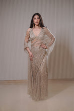 Load image into Gallery viewer, Moondance