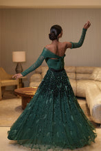 Load image into Gallery viewer, Moondance