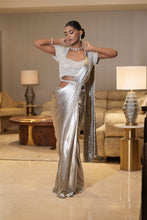 Load image into Gallery viewer, Moondance