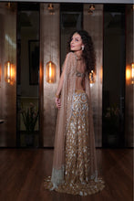 Load image into Gallery viewer, Silver Lining