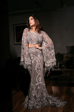 Load image into Gallery viewer, Silver Sterling