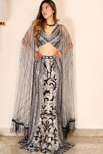 Load image into Gallery viewer, Silver Lining