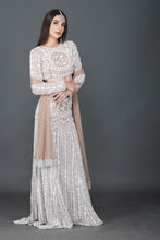 Load image into Gallery viewer, Girlfriends