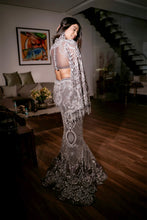 Load image into Gallery viewer, Silver Sterling