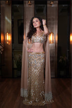 Load image into Gallery viewer, Silver Lining