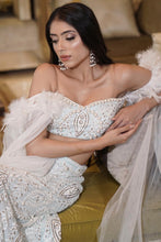 Load image into Gallery viewer, Silver Lining