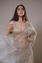 Load image into Gallery viewer, Moondance